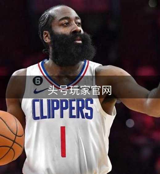 关于本站